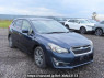 Used 2016 AT subaru impreza-sports GP7 Image[0]