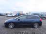 Used 2016 AT subaru impreza-sports GP7 Image[3]