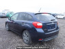 Used 2016 AT subaru impreza-sports GP7 Image[4]