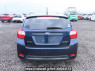 Used 2016 AT subaru impreza-sports GP7 Image[5]