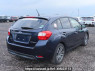 Used 2016 AT subaru impreza-sports GP7 Image[6]