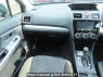 Used 2016 AT subaru impreza-sports GP7 Image[21]