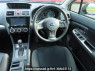 Used 2016 AT subaru impreza-sports GP7 Image[22]