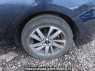Used 2016 AT subaru impreza-sports GP7 Image[35]