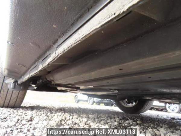 Used 2016 AT subaru impreza-sports GP7 Image[38]