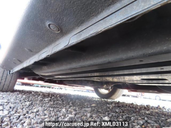 Used 2016 AT subaru impreza-sports GP7 Image[40]