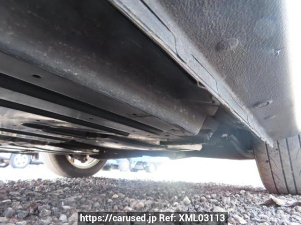 Used 2016 AT subaru impreza-sports GP7 Image[41]