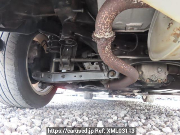 Used 2016 AT subaru impreza-sports GP7 Image[42]