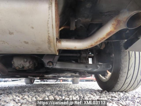 Used 2016 AT subaru impreza-sports GP7 Image[44]