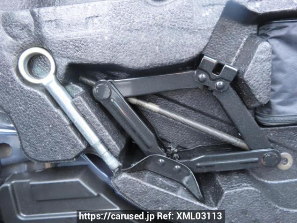 Used 2016 AT subaru impreza-sports GP7 Image[45]