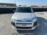 Used 2015 AT toyota succeed-van NCP160V Image[1]