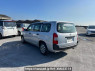 Used 2015 AT toyota succeed-van NCP160V Image[4]