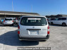 Used 2015 AT toyota succeed-van NCP160V Image[5]