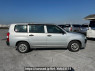 Used 2015 AT toyota succeed-van NCP160V Image[7]