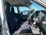 Used 2015 AT toyota succeed-van NCP160V Image[12]