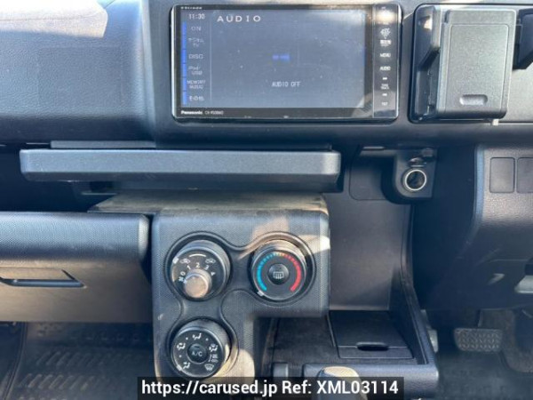 Used 2015 AT toyota succeed-van NCP160V Image[19]