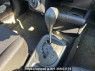 Used 2015 AT toyota succeed-van NCP160V Image[23]