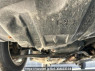 Used 2015 AT toyota succeed-van NCP160V Image[32]