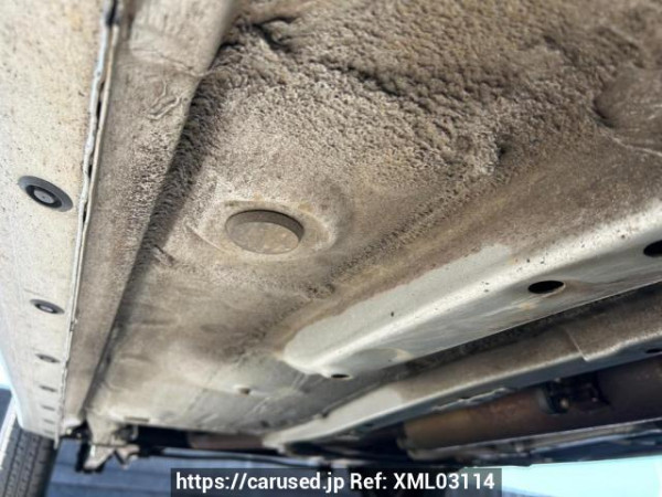 Used 2015 AT toyota succeed-van NCP160V Image[34]