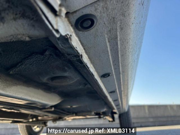 Used 2015 AT toyota succeed-van NCP160V Image[37]