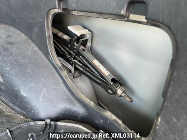 Used 2015 AT toyota succeed-van NCP160V Image[42]