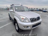 Used 2006 AT toyota land-cruiser-prado TRJ120W Image[0]