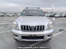 Used 2006 AT toyota land-cruiser-prado TRJ120W Image[1]
