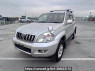 Used 2006 AT toyota land-cruiser-prado TRJ120W Image[2]