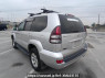 Used 2006 AT toyota land-cruiser-prado TRJ120W Image[4]