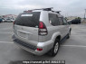 Used 2006 AT toyota land-cruiser-prado TRJ120W Image[6]