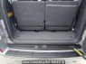 Used 2006 AT toyota land-cruiser-prado TRJ120W Image[8]