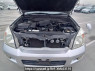 Used 2006 AT toyota land-cruiser-prado TRJ120W Image[9]