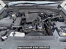 Used 2006 AT toyota land-cruiser-prado TRJ120W Image[10]