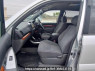 Used 2006 AT toyota land-cruiser-prado TRJ120W Image[14]