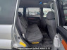 Used 2006 AT toyota land-cruiser-prado TRJ120W Image[15]