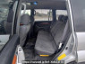 Used 2006 AT toyota land-cruiser-prado TRJ120W Image[16]