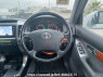 Used 2006 AT toyota land-cruiser-prado TRJ120W Image[18]