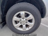 Used 2006 AT toyota land-cruiser-prado TRJ120W Image[26]