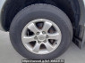 Used 2006 AT toyota land-cruiser-prado TRJ120W Image[27]