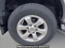 Used 2006 AT toyota land-cruiser-prado TRJ120W Image[28]