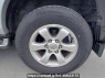 Used 2006 AT toyota land-cruiser-prado TRJ120W Image[29]