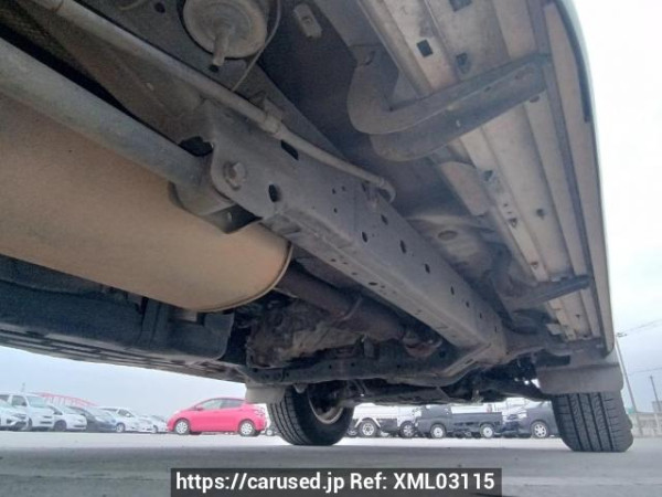 Used 2006 AT toyota land-cruiser-prado TRJ120W Image[33]