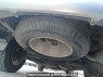 Used 2006 AT toyota land-cruiser-prado TRJ120W Image[39]