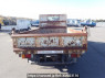 Used 2004 MT isuzu elf-truck NKR81AD Image[8]