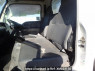 Used 2004 MT isuzu elf-truck NKR81AD Image[15]