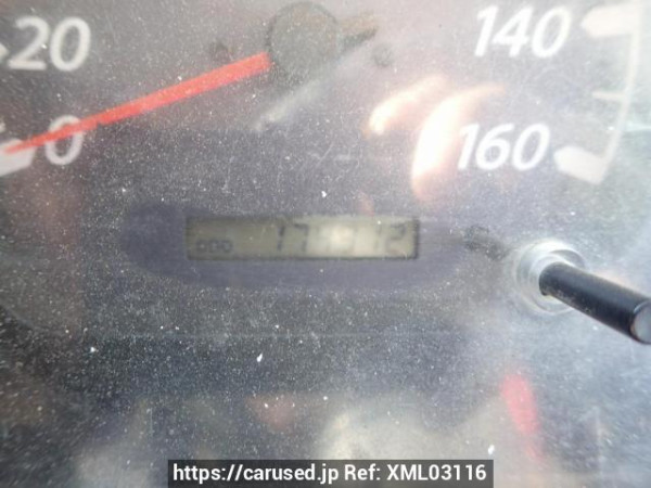 Used 2004 MT isuzu elf-truck NKR81AD Image[21]