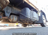 Used 2004 MT isuzu elf-truck NKR81AD Image[33]