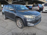 Used 2011 AT toyota vanguard ACA38W Image[0]
