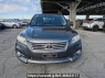 Used 2011 AT toyota vanguard ACA38W Image[1]