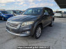 Used 2011 AT toyota vanguard ACA38W Image[2]